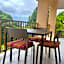 The Palm Seychelles