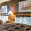 Quality Inn Pagosa Springs