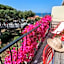 Hôtel Almanarre Plage - Hôtel Eco-Responsable face à la mer