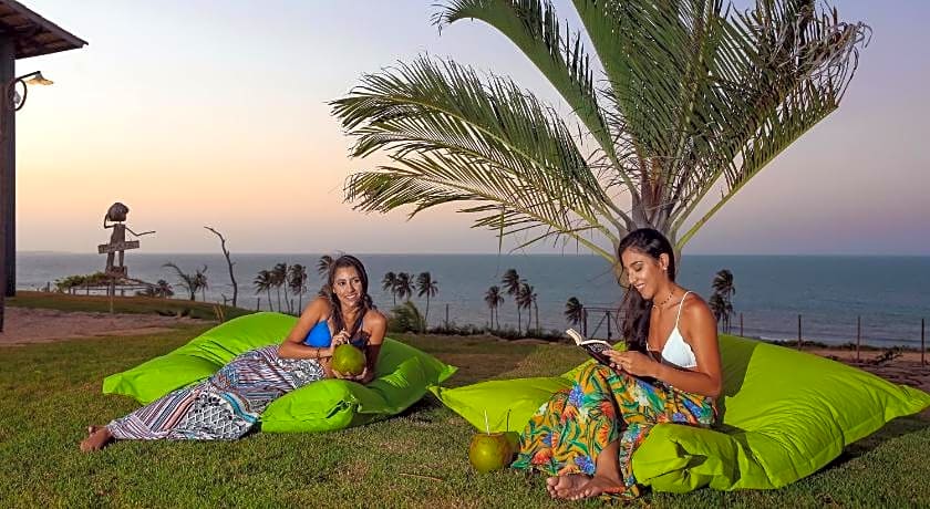 Dolce Vita Guest House