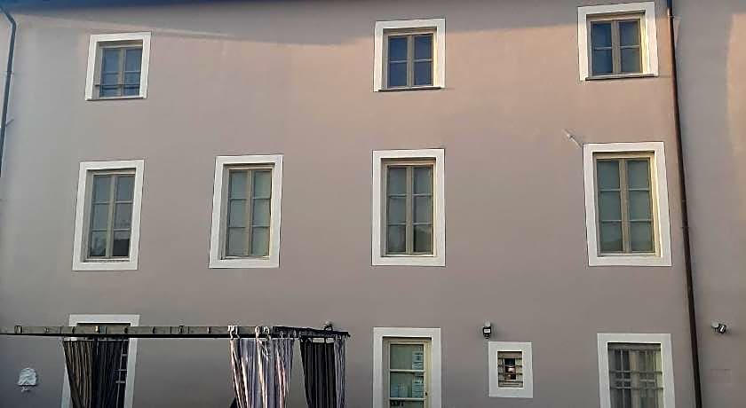 B&B Principe Calaf 3