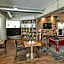 Best Western Hotel Trier City