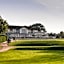 The Nottinghamshire Hotel & Golf Club