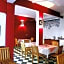 Hotel Boutique Catedral Vallarta