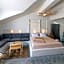 L'olive homes