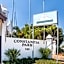 Constantia Hotel and Conference Centre