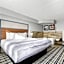 AmericInn by Wyndham Wausau