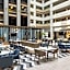 Sheraton Suites Chicago O'Hare