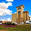 La Quinta Inn & Suites by Wyndham West Monroe