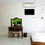 Hotel Valladolid