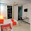 Residence Les Bambous B&B