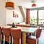 Holiday Suites Westende - Middelkerke