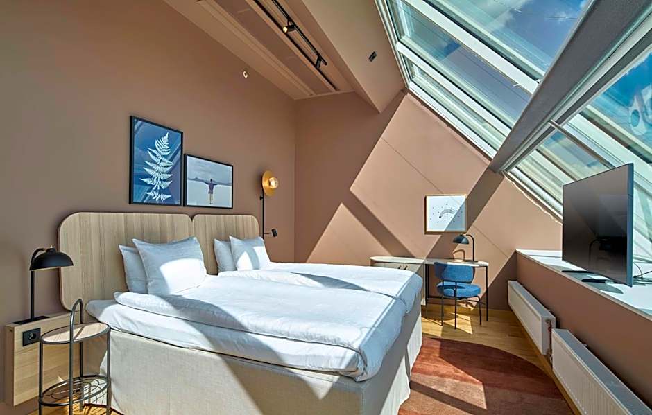 Scandic Södra Kajen