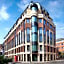 Hotel AMANO Covent Garden