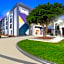 Spark by Hilton Grand Prairie