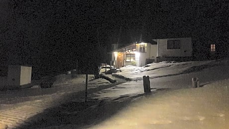 CabaÃ±as Del Martial