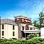 La Quinta Inn & Suites by Wyndham Covington