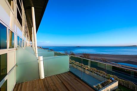The Bay Hotel