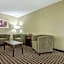 Quality Inn & Suites Windsor