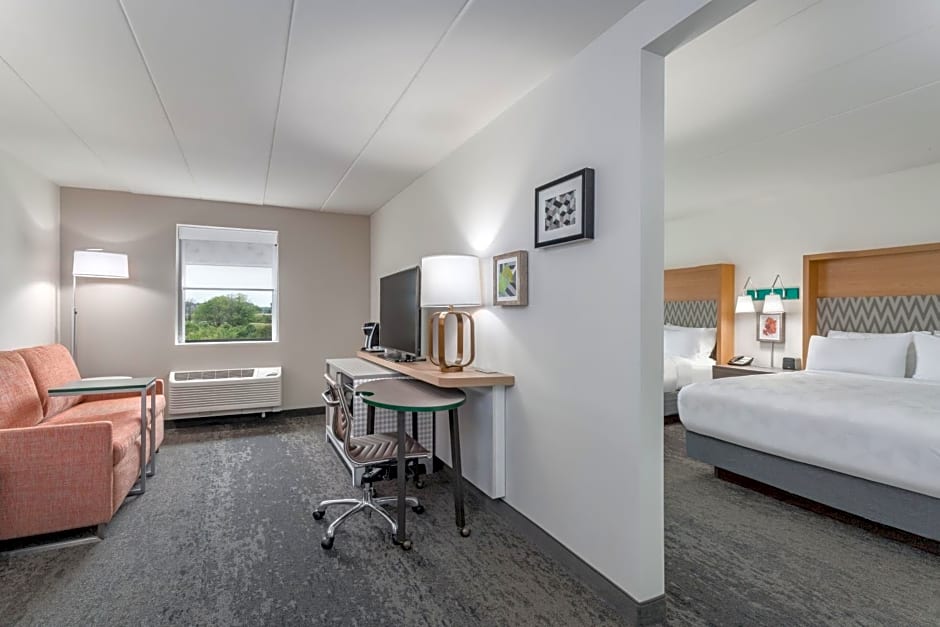 Holiday Inn Columbus By IHG