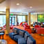 Courtyard by Marriott Charleston Downtown/Civic Center