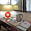 Niza Park Hotel