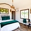 Tres Vides Hotel Boutique