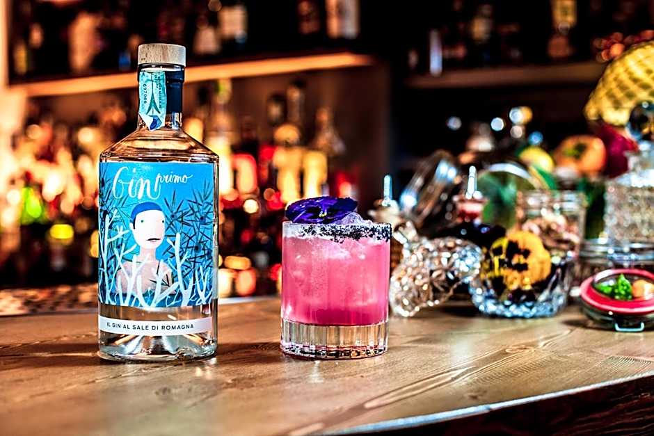 Malatesta Antica Dimora