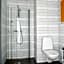 Sky Hotel Apartments Tornet