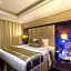 Holiday Jazan Hotel