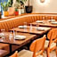 The Shelburne Sonesta New York