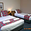 Taree Country Motel