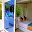 Island Life Maldives Retreat & Spa