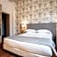 Hotel Accademia