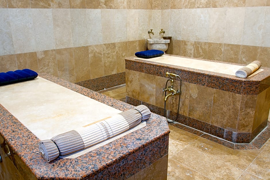 Santa Marina Sozopol