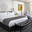 Avalon Hotel and Bungalows Palm Springs, a Member of Design Hotels