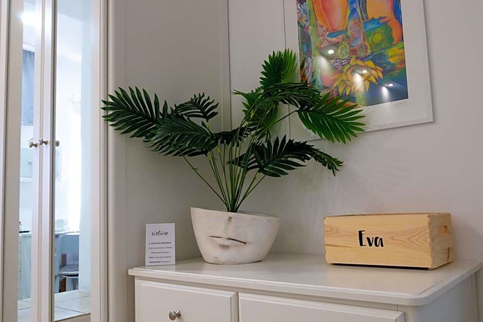 Il Peccato Originale