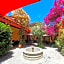 Hotel Posada del Centro