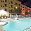 Holiday Inn & Suites Goodyear - West Phoenix Area By IHG