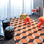Ibis Styles Cognac