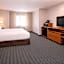 Comfort Inn & Suites Texas City I-45