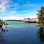 Hotel Las Islas