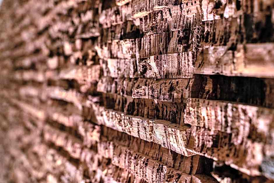 Le Terrazze di Bellavista