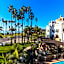 Santa Barbara Inn