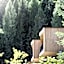 Stelza Nature Chalet