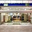 Holiday Inn Hangzhou City Center