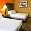 Holiday Inn Express & Suites Havelock Northwest New Bern By IHG