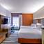 Holiday Inn Express Mount Arlington By IHG