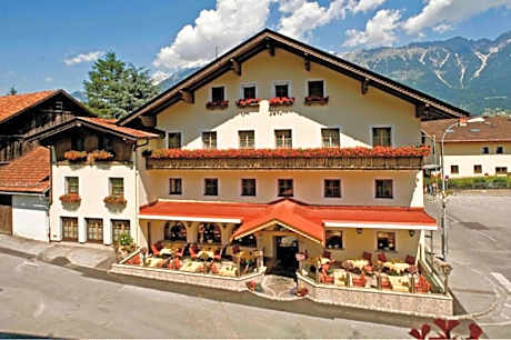 Hotel Bierwirt GmbH