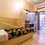 Hotel Fellini